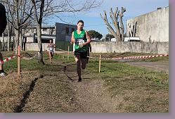 Begles 15.12.13 01 497 * 679 x 453 * (174KB)